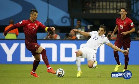 بن مساعد: قتل السفير الروسي عمل "إرهابي" ويتحمل المسؤولية من أجرم فى حلب