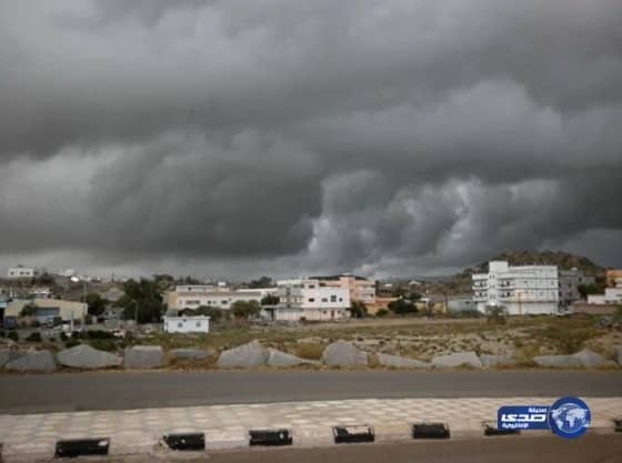 تقرير أممي : الحوثيون استخدموا المدنيين دروعاً بشرية وأخفوا الأسلحة بينهم