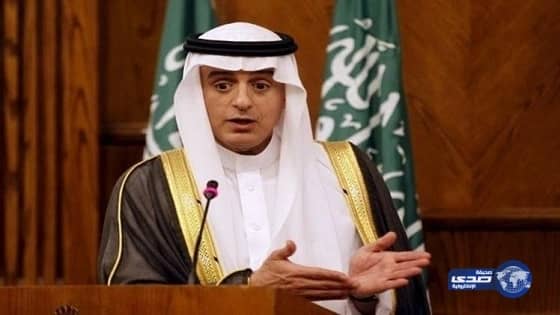 هطول أمطار غزيرة على أملج