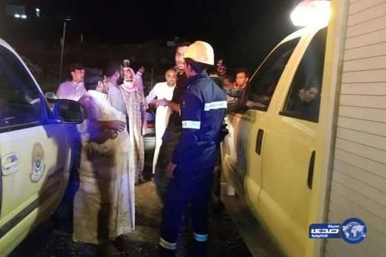 بالصور .. شارع الفن..  محطة التقاء صغار وكبار الفنانين والمحبين