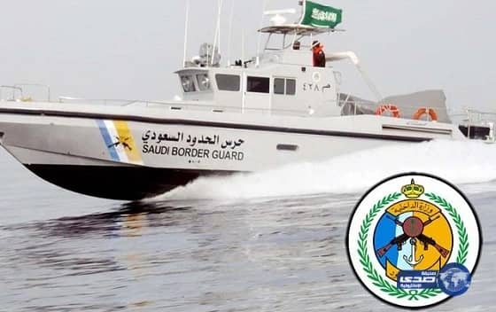 بالصور.. بلدية صبيا تصادر 2086 كرتونًا من السلغ الغذائية الفاسدة