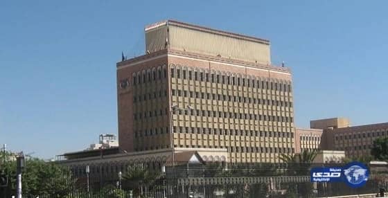 بلدية الملز تفصل التيار الكهربائي بدون سابق إنذار عن حي مشرفة