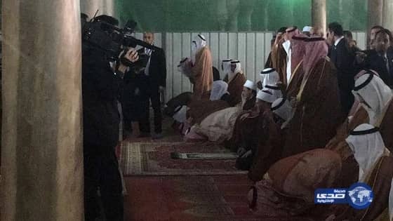 بالصور.. محافظ بدر يدشن انطلاق مسيرة الاحتفال باليوم الوطني الـ 87