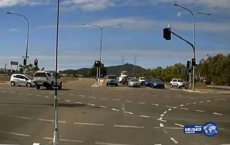 ضبط 145 ألف سلعة غذائية تالفة في أسواق مكة