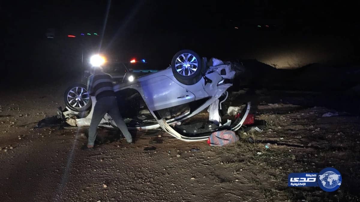 بالفيديو.. " لكزس LS 2018 " الجديدة تتفوق على الألمان