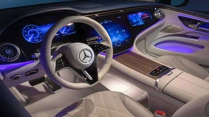 التحالف: تنفيذ 15 عملية استهداف ضد مليشيا الحوثي في مأرب خلال 24 ساعة