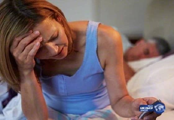 بالصور.. «الخيول والخويا» علي رأس مراسم استقبال ترامب