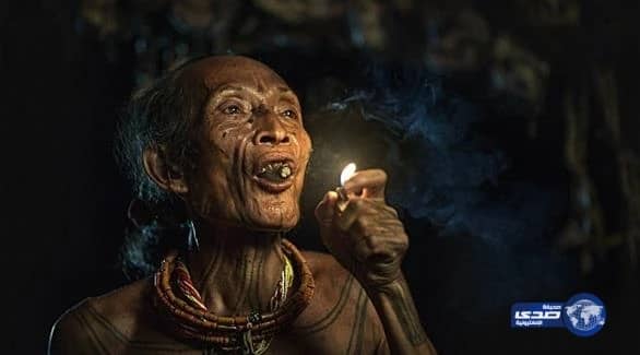 بالصور.. شبيه بوتين «الصيني» يبحث عن زوجة