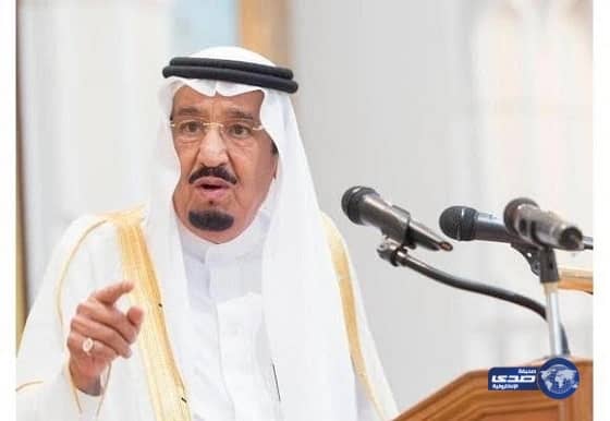 الشؤون الإسلامية تتفاعل مع فيديو العامل الذي حول منارة مسجد الى مستودع خردة