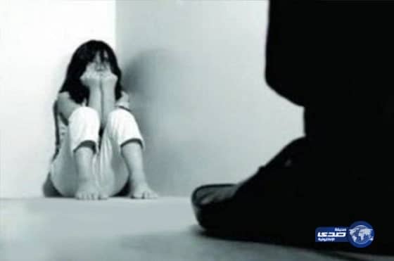 السلطات التركية تعتقل 103 جنرال للاشتباه بتورطهم في الانقلاب