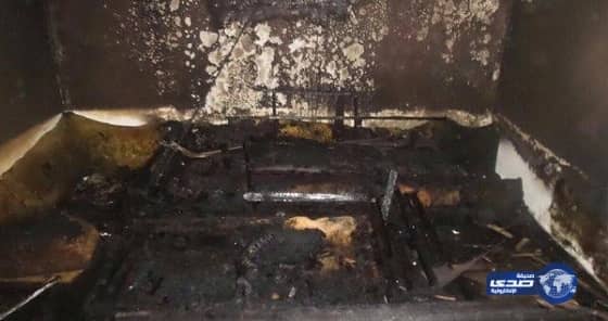 شرطة الرياض تطيح بمواطن عشريني سرق فرع إحدى شركات الأغذية