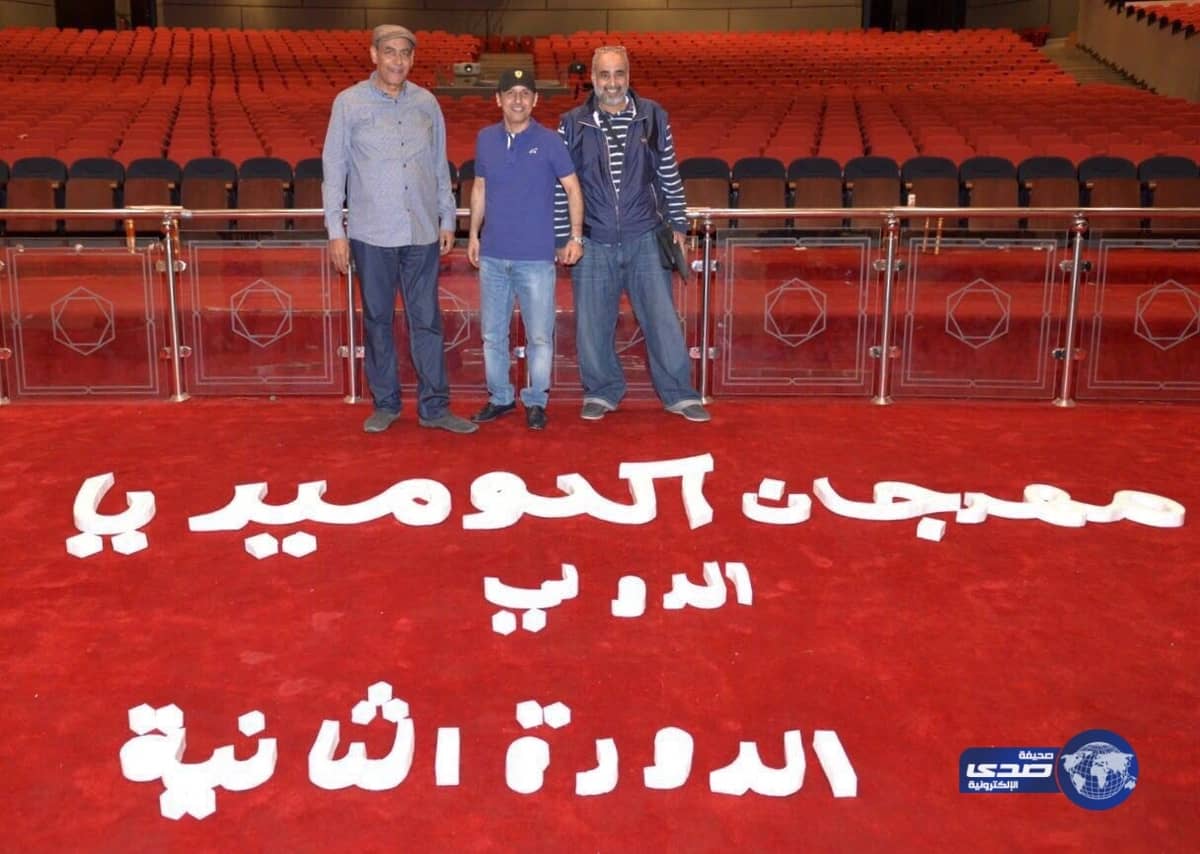 صور تجسسية لـ " مرسيدس GLE " الجيل القادم 2019