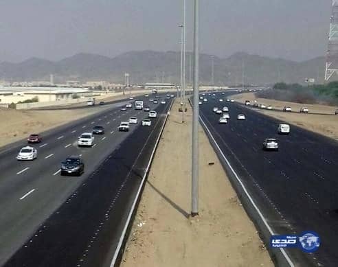 الشرطة الماليزية تفتش مطار كوالالمبور بحثاً عن مادة مشعة