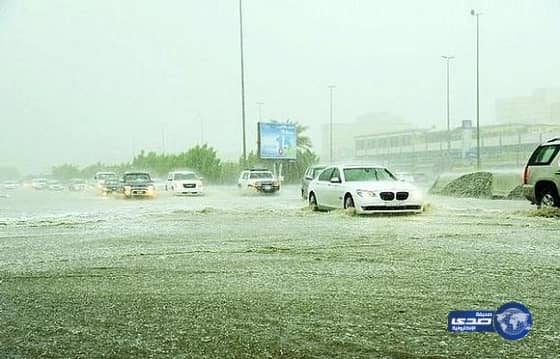 تشييع جثمان شهيد الواجب «الجعفري» بساحل الجعافرة