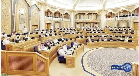 بالصور .. فيصل بن خالد يستقبل مندوبي دارة الملك عبدالعزيز