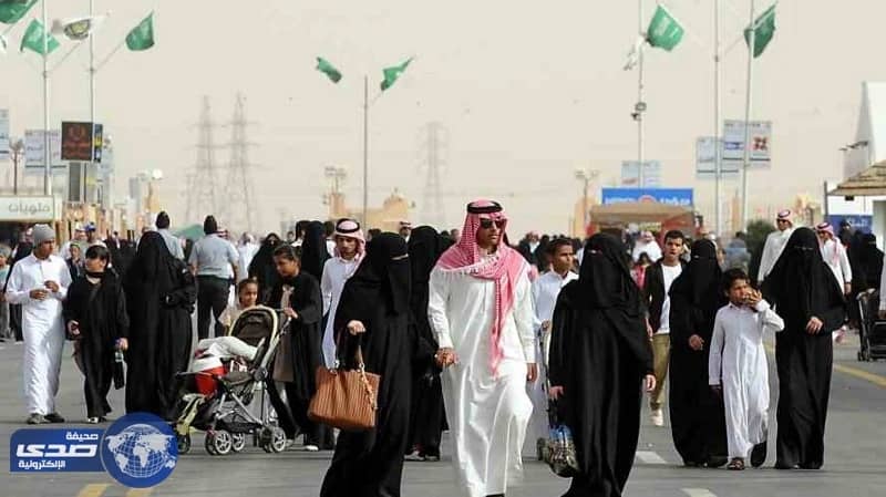 خبراء لـ ” صدى“: تعديل لائحة الترقيات سيشعل آمال الشباب وسنشاهد منهم قيادات