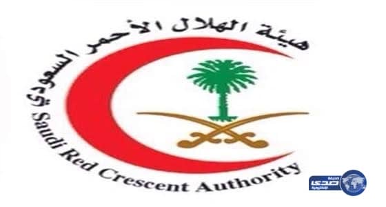 أمانة الشرقية تصادر 6250 سلة خضار في السوق المركزي بالدمام