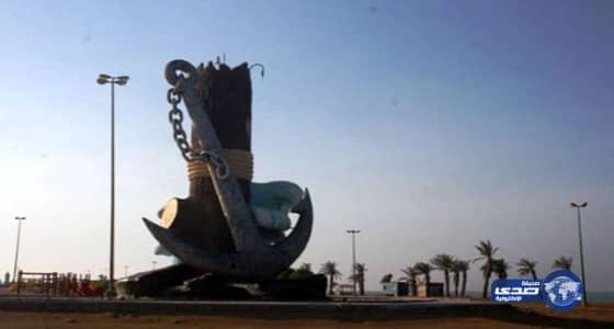 تركيا تعلق العمل بالمعاهدة الأوروبية لحقوق الإنسان