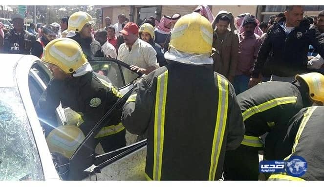 الأمن التركي يقبض على انتحاريين في غازي عنتاب