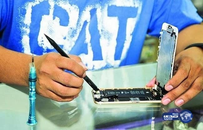 طعام متاح في مطبخك يخفض مستويات السكر في الدم