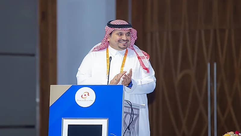 طعام متاح في مطبخك يخفض مستويات السكر في الدم