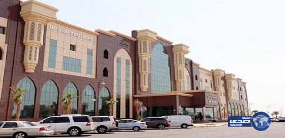 يزيد الراجحي يفوز بالمركز الثاني في أطول رالي في العالم .. فيديو