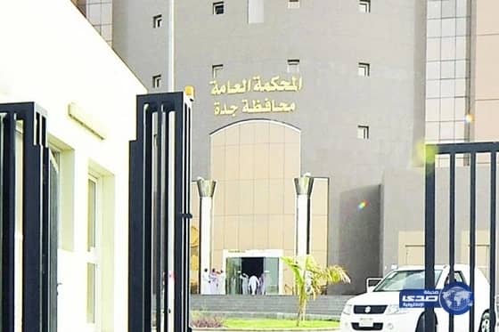 الفنان عبدالإله السناني:علاقة صناع العمل الفني بالفن  خلف تدني العمل الكوميدي بالعشرين عاما الماضية