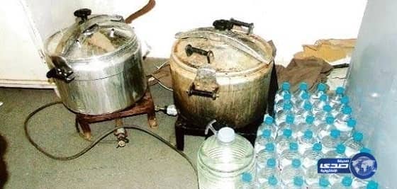 تشديد الرقابة للمواقع السياحية يرفع قيمة المخالفات إلى 1.675 مليون خلال 6 أشهر