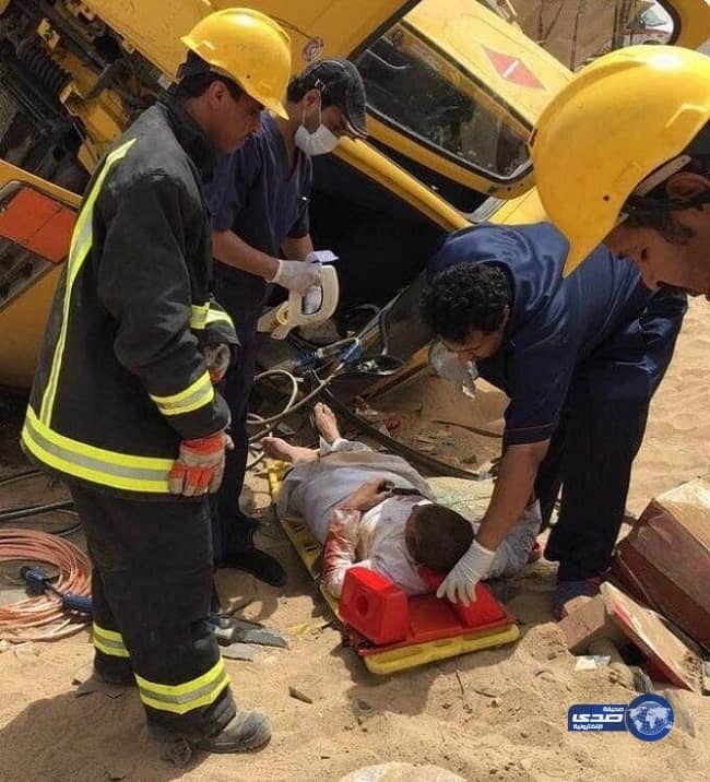 5  وزارات تستعد للمرحلة الثانية من توطين مهنتي بيع وصيانة "الجوالات" بالكامل .. و"هدف" يدعم برامج التدريب والتوظيف