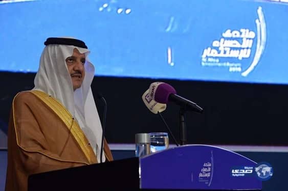 وسيط زواج: أكثر الرجال يرغبون بزواج المسيار