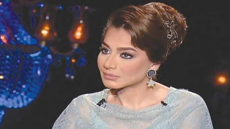 حسم مصير "حمد الله" من مواجهة الوحدة الإماراتي