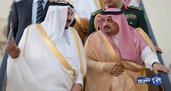 توقيع أكبر اتفاقية عسكرية في التاريخ بين الاحتلال الإسرائيلي وأمريكا.. اليوم