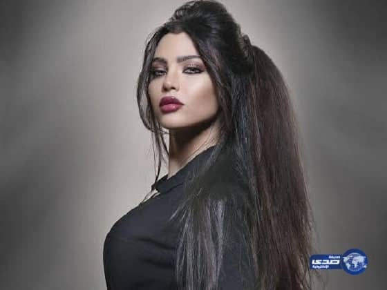 مصر تفتح معبر رفح 4 أيام لعودة حجاج قطاع غزة