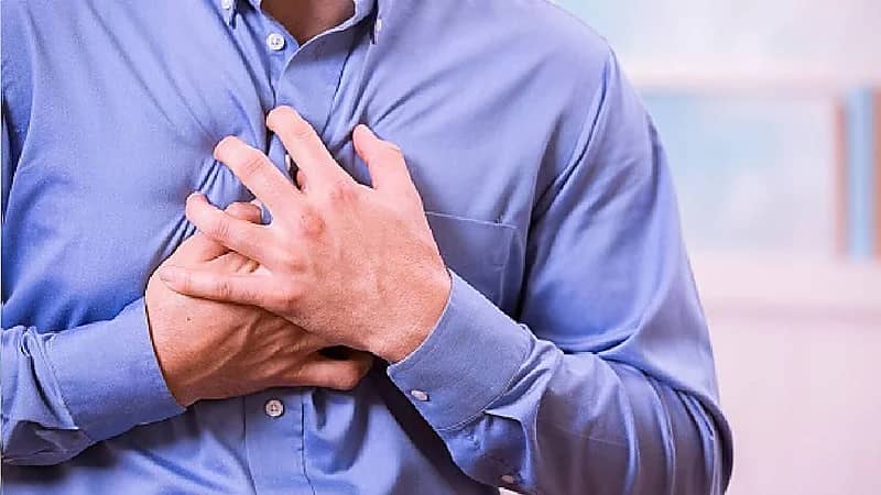 العثور على جثتي عشيقين داخل غرفة