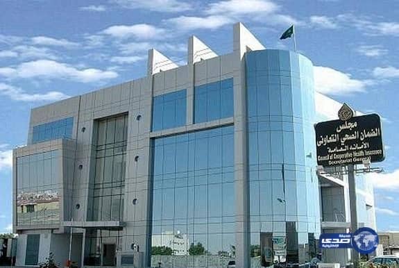 المعاناة السنوية لأولياء أمور طلاب المرحلة الإبتدائية بالمدارس النائية بعسير