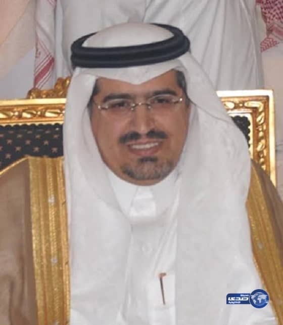 بالصور.. أمير نجران يقدم واجب العزاء لأسر الشهداء الذين سقطوا جراء مقذوف حوثي