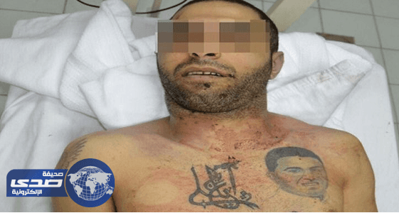 عميد سابق.. تدنى الأخلاق وراء إنتشار «التاتو» بين إرهابيي العوامية