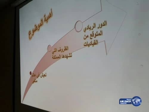 الشرطة الكويتية تلقي القبض على اثنين بتهمة الاعتداء على وافد مصري