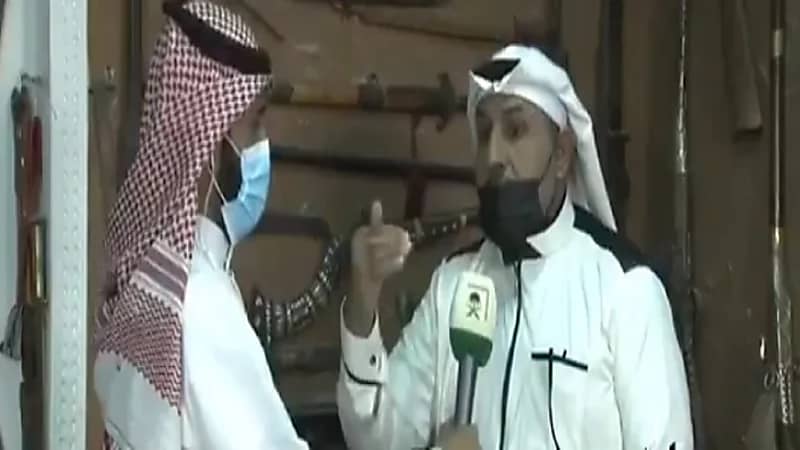 بالفيديو.. استشاري عقم وإنجاب يتحدث عن موانع الحمل الآمنة لدى الرجال
