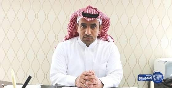 فلكي: الجمعة أول أيام ذي الحجة