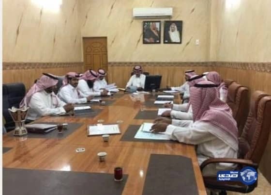 سقوط مقذوفات حوثية على محافظة الطوال و إصابة ٥ مقيمين