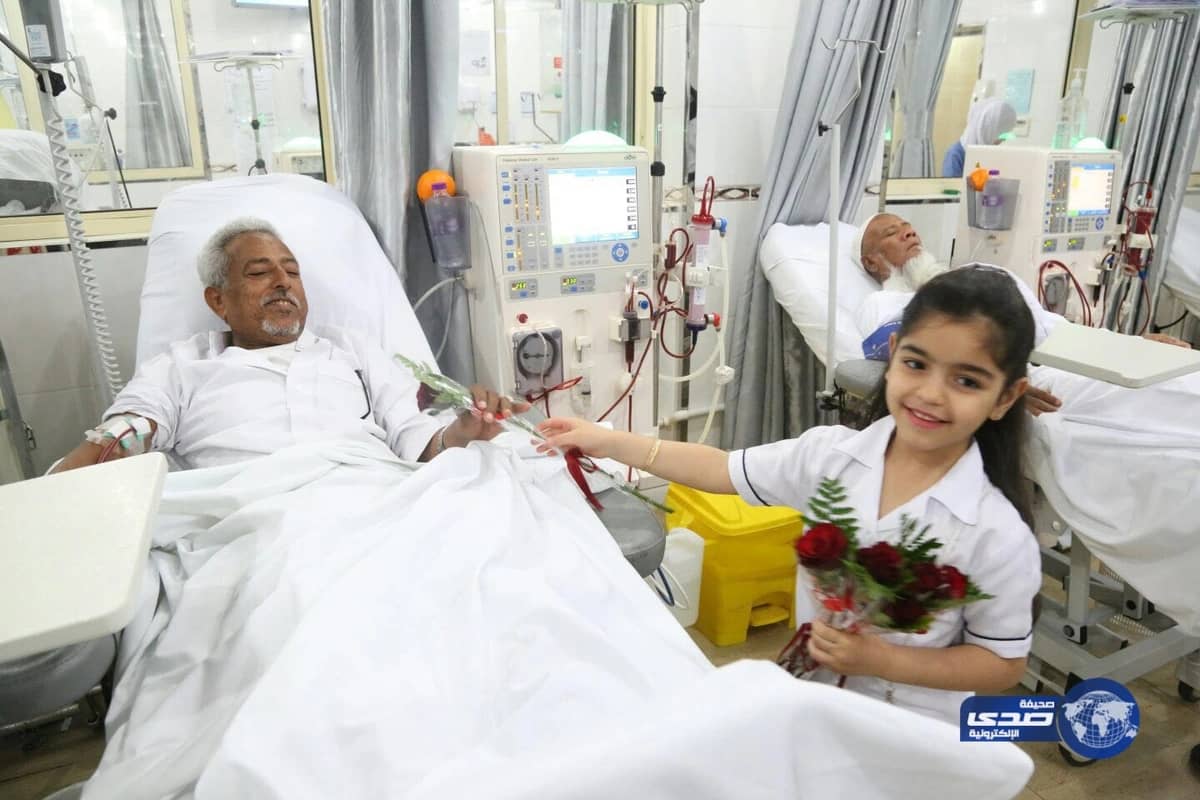 بالفيديو.. خسارة 7 أسود في مواجهة حيوان صغير