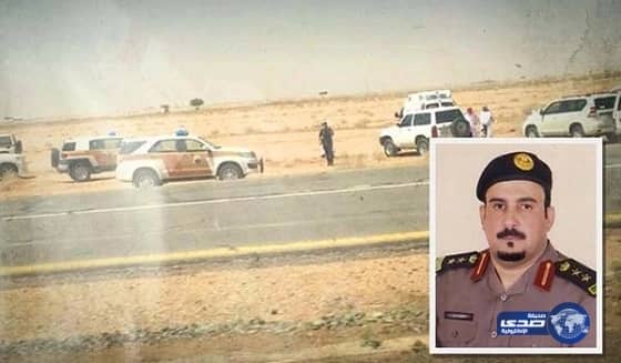 بالصور.. الملازم باسم الغامدي يحتفل بزواجة بقصر الجزيرة بالمخواه