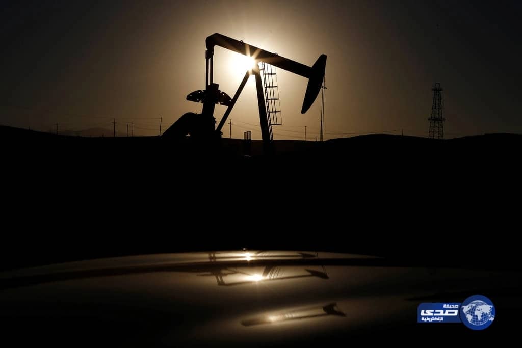 مصادر: صناديق الثروة السيادية تسيل أصولاً بـ16.2 مليار دولار