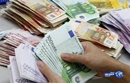 مواطن يقتل أبنة شقيقته بطلق نارى بسبب خلافات عائلية بخميس مشيط