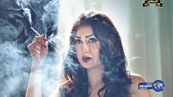 مطار الأحساء يستقبل القطريين العائدين من الحج