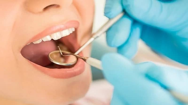 الصحة توضح مدى إمكانية إعطاء "فايزر" للفئة العمرية ما بين 5 إلى 11 عاما