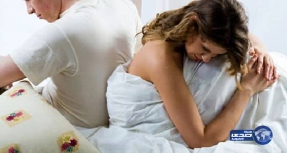 أمير منطقة الرياض يعزي أسرة آل شيخ