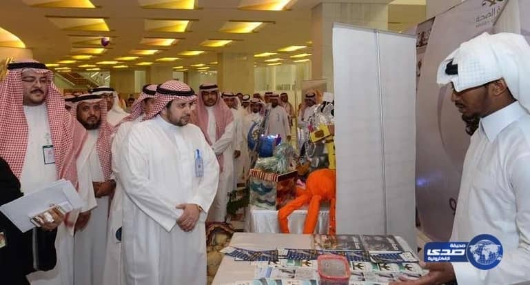 بالصور.. العثور على مومياء مقيدة بالحبال داخل مقبرة يثير الجدل