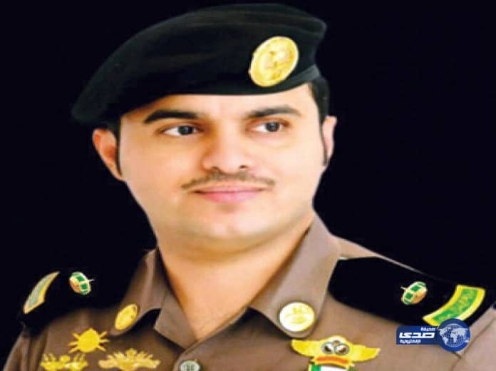 بالفيديو.. بكاء «الشريان» وكواليس لم تذاع في حلقة «ملكة»